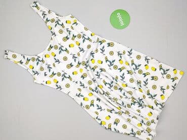 sisters sukienki: FB Sister, Sukienka damska, rozmiar S — 3