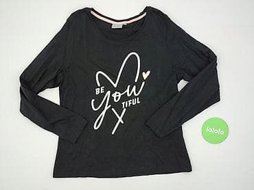 pajamas: Koszulka do spania, rozmiar XL — 2