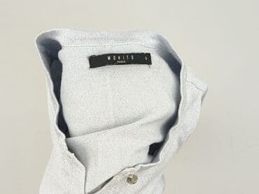 mohito swetry kardigany: Mohito, Kardigan damski, rozmiar S — 5