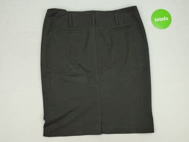 jesienne spódnice maxi: Wear, Spódnica damska, XL — 3