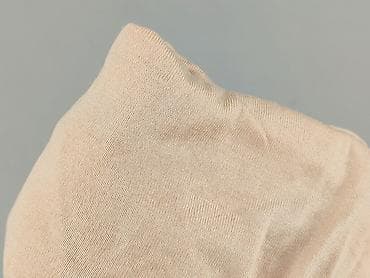 sweter monnari: Sweter damski, rozmiar 5XL — 5