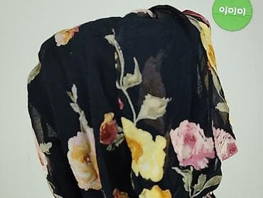 black squad kurtki: Bluzka damska, rozmiar M — 5