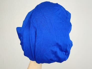 sukienki na wesele maxi chabrowa: Sukienka damska, rozmiar S — 6