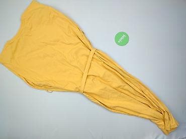 max mara: Primark, Sukienka damska, rozmiar XL — 3