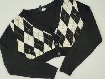 Divided, Women`s knitwear, size M (EU 38)