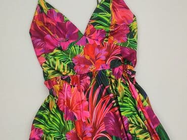 Shein, Sukienka damska, rozmiar XS