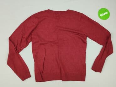 sklep ccc buty zimowe: Cubus, Sweter damski, rozmiar S — 3