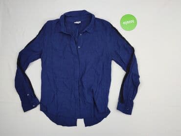 koszula new era: Vero Moda, Koszula damska, rozmiar M — 2