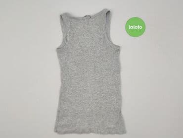 modus t shirty: Top damski, rozmiar M — 3