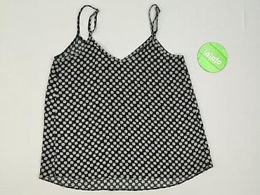 bluzki mohito: Atmosphere, Top damski, rozmiar S — 4