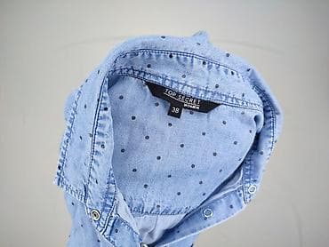 clockhouse jeans: Sukienka damska, rozmiar M — 5