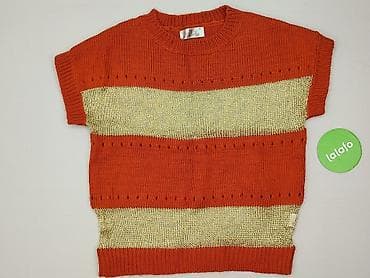 sweter hello kitty h: Sweter damski, rozmiar 2XL — 2