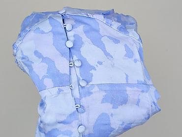 bluza muminki: Vila, Bluzka damska, rozmiar M — 6
