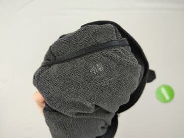 muuv spodnie dresowe: Кофта з каптуром жіноча, розмір S — 4