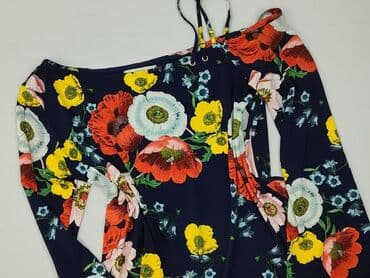 George, Women's blouse, size L at lalafo.pl George, Women's blouse, size L