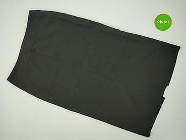 bhs skirts: New Look, Spódnica damska, rozmiar 2XL — 2