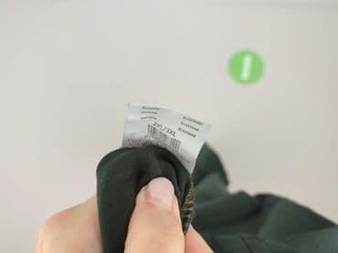 legginsy polly push up: Legginsy Eleganckie damskie, rozmiar 2XL — 5