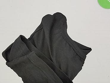 deftones h: Shein, Top damski, rozmiar S — 5