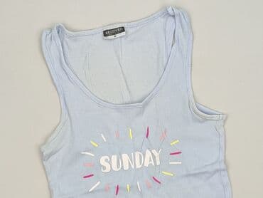 piżamy damskie hello kitty: Beloved, Top damski, rozmiar M — 1