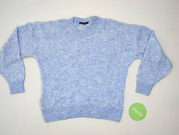imitz: Mohito, Sweter damski, rozmiar M — 2
