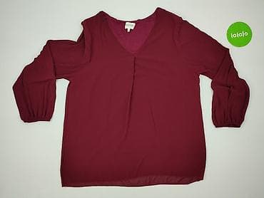 mint: Bluzka damska, rozmiar XL — 2