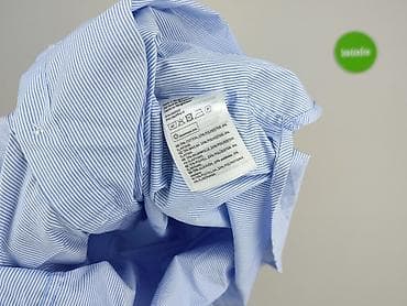 bytom koszule: H&M, Koszula damska, rozmiar 2XS — 7