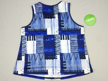 widzew koszulka meczowa 2223: Shein Curve, T-shirt damski, rozmiar XL — 4