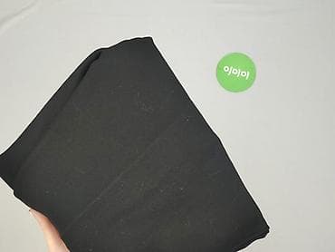 legginsy work out: Spodnie materiałowe damskie, rozmiar S — 5