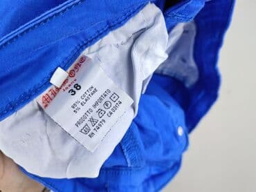 buty monotox: Miss Sixty, Jeans for women, size M — 5