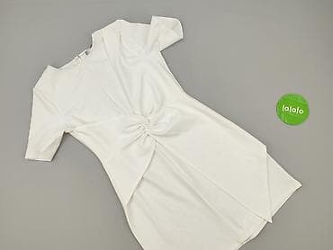 kombinezon 34: Asos, Sukienka damska, rozmiar S — 2