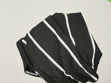 mom slim stradivarius: Janina, Bluzka damska, rozmiar S — 7