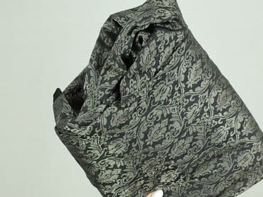 lidl marynarka damska: Orsay, Marynarka damska, rozmiar M — 7