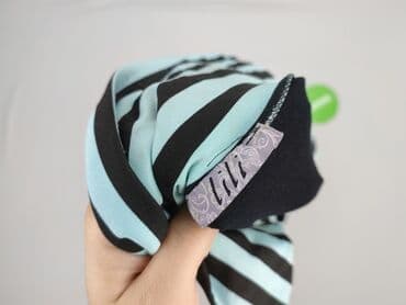 monty python koszulka: Tunika damska, M — 4