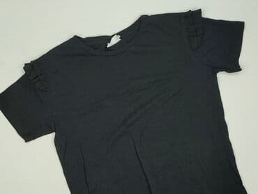 robbie williams koszulka: Kaffe, T-shirt damski, M — 1