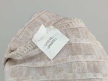 sweterek only: Sweter damski, rozmiar XL — 5