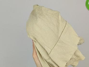 bluzki lv: SNÖ of Sweden, Top damski, rozmiar One size — 6