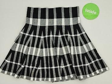 spódniczka basic: Women`s skirt, size S — 2