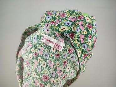 sukienki drapowana: Generation, Sukienka damska, rozmiar XL — 4