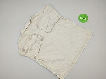 barrow shirts: Sinsay, Koszula damska, rozmiar XL — 3