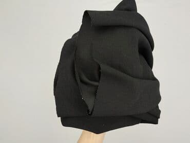 spodnie od piżamy damskie sinsay: Sinsay, Spodnie materiałowe damskie, rozmiar M — 6