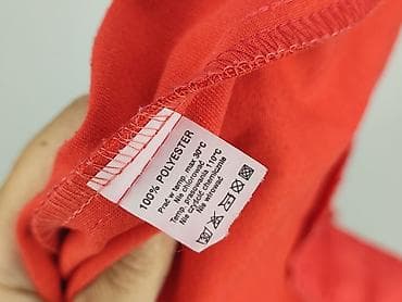 adessa: Adika, Sukienka damska, rozmiar 2XL — 5
