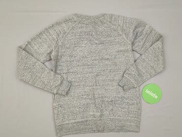 cross jeans bluzy damskie: Amisu, Bluza damska
, rozmiar XS — 3