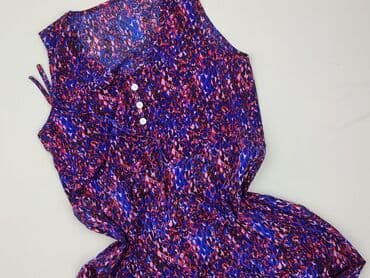 Shein, Bluzka damska, rozmiar S