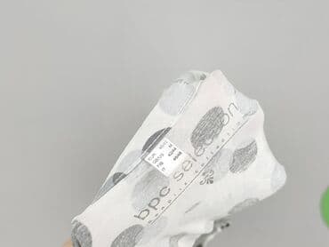 pepco koszulki w kropki: BPC Selection, Bluzka damska, rozmiar M — 4