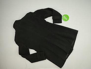 orsay kurtki wiosenne: Orsay, Płaszcz damski, rozmiar S — 3