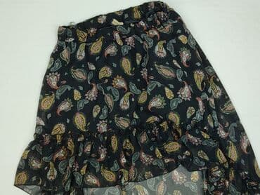 Cocomore, Spódnica damska, rozmiar S