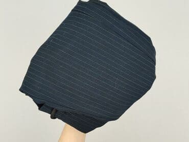 spodnie dresowe męskie hummel: SMOG, Chinosy dla mężczyzn, rozmiar S — 6