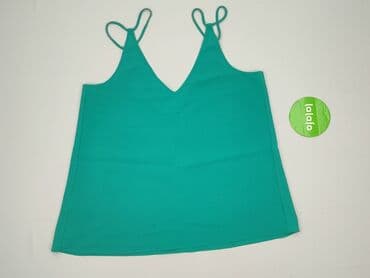 ubrania river island: River Island, Top damski, rozmiar M — 3