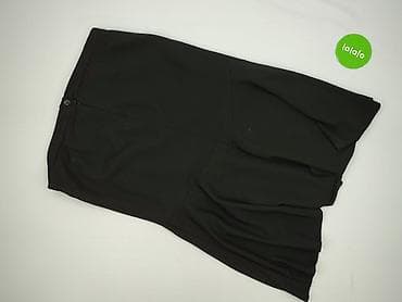 spódnica basic: Spódnica damska, rozmiar 2XL — 3