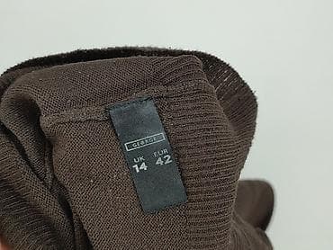 golfy guess: George, Golf damski, rozmiar XL — 4